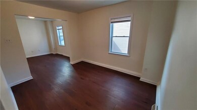 1254 Main St, Slatington, PA 18080 - photo 4