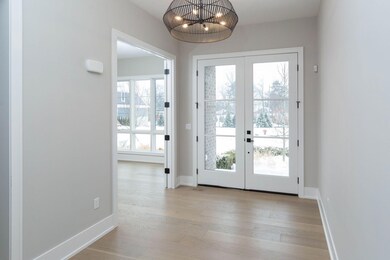 4194 Prescott Park Cir unit 11, West Bloomfield Township, MI 48323 - photo 2