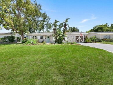 5514 7th Ave N, Saint Petersburg, FL 33710 - photo 4