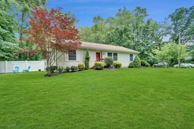 287 Alexander Ave, Howell, NJ 07731 - photo 6