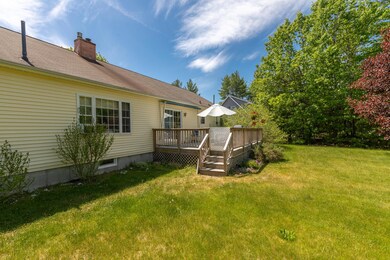 24 Sagamore Dr, Wells, ME 04090 - photo 6