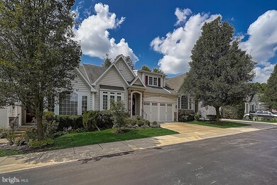 7278 Pebble Creek Dr, Elkridge, MD 21075 - photo 5