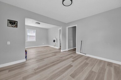 160 Silverage Ave, Memphis, TN 38109 - photo 5