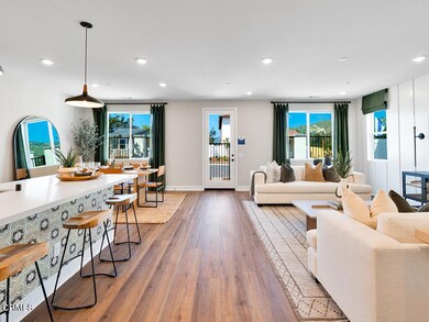 115 Yellow Birch Ln, Piru, CA 93040 - photo 6