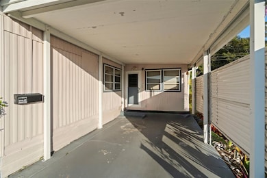 980 7th St NW unit 53, Largo, FL 33770 - photo 3