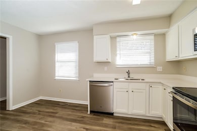 305 SE Westminister Rd, Blue Springs, MO 64014 - photo 7