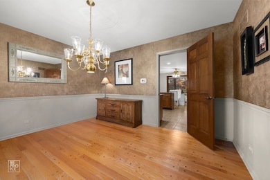 1300 Old Dominion Rd, Naperville, IL 60540 - photo 7