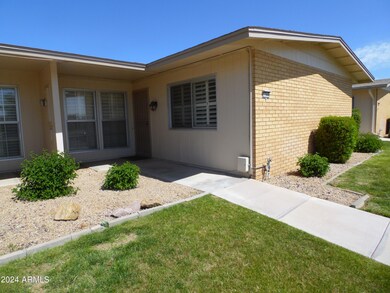 17444 N Del Webb Blvd, Sun City, AZ 85373 - photo 2