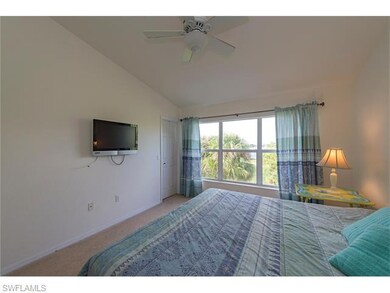 876 Hampton Cir, Naples, FL 34105 - photo 6