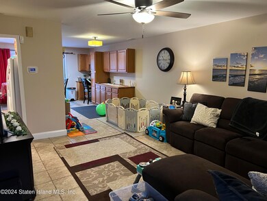 77 Cypress Loop unit 238, Staten Island, NY 10309 - photo 4