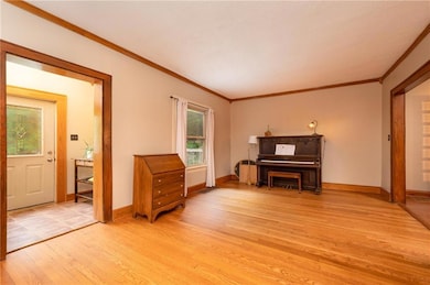 1320 43rd St, Des Moines, IA 50311 - photo 3