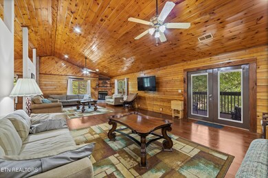 04-3725-island-view-dr-04