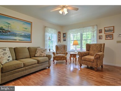 17 Cedar Creek Dr, Ashland, PA 17921 - photo 2