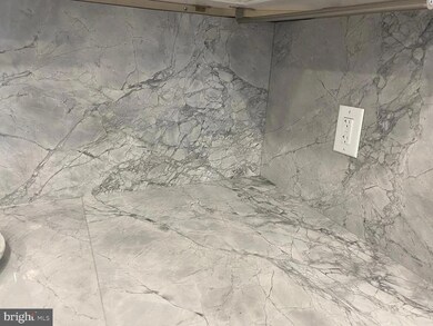 11405 Encore Dr, Silver Spring, MD 20901 - photo 6