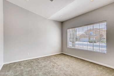 5-192963236-08 Living Room