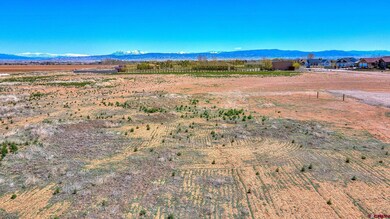 Lot 2 Chantelle Ln, Delta, CO 81416 - photo 5
