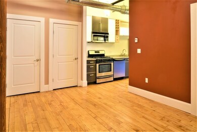 281 Essex St unit 305, Salem, MA 01970 - photo 3