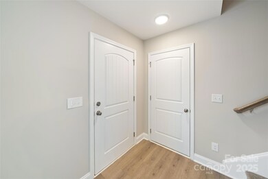 1204 Onset Place unit 27, Monroe, NC 28110 - photo 5