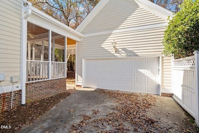 213 Stable Rd, Carrboro, NC 27510 - photo 2