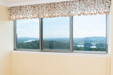 _DSC3335-Edit