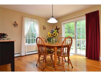 65 Baker Rd, Freeport, ME 04032 - photo 6