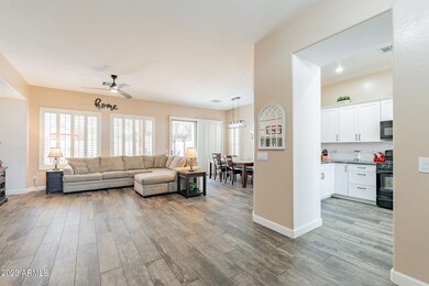 13-web-or-mls-Felix-13