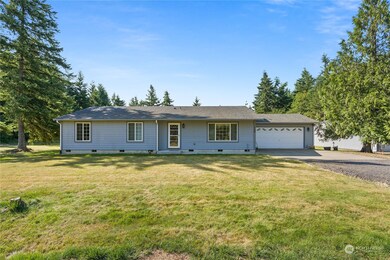 120 Brady Ln, Winlock, WA 98596 - photo 2