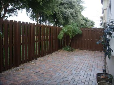 11357 NW 73 Te, Doral, FL 33178 - photo 7