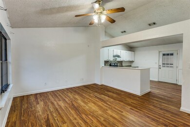 905 S Cardinal Rd, Azle, TX 76020 - photo 4