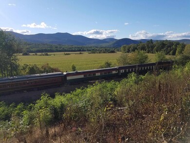 30 Alpine Place Dr unit 102, North Conway, NH 03860 - photo 3