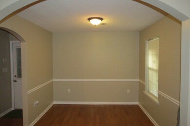 unlisted-address, Macon, GA 31216 - photo 3