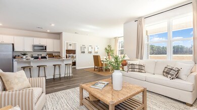 241 Ridley St, Longs, SC 29568 - photo 7