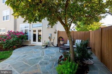 9036 Ribbon Falls Loop, Bristow, VA 20136 - photo 2