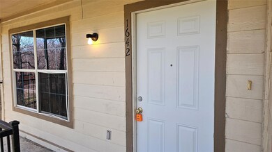 1634 Kennedy St unit 1662, Bonham, TX 75418 - photo 2