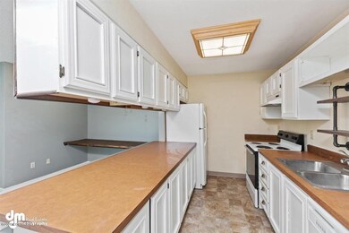 07-Kitchen MS_4756