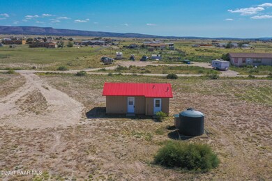 26880 N Dark Sky Dr, Paulden, AZ 86334 - photo 7