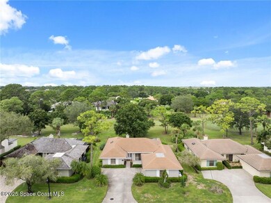 110 Prestwick Cir, Vero Beach, FL 32967 - photo 3