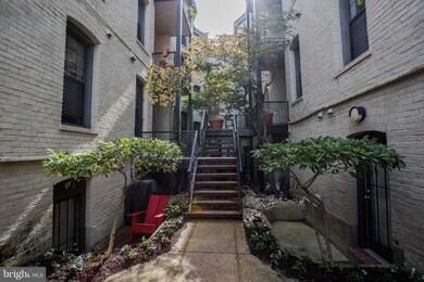 1842 California St NW unit 11B, Washington, DC 20009 - photo 5