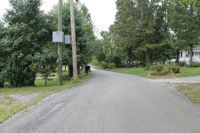 8517 Widener Rd, Knoxville, TN 37920 - photo 7