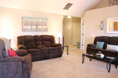 916 Wesley Rd, Nixa, MO 65714 - photo 4