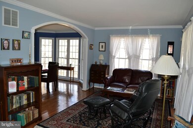 12 Miceli Ct, Parkville, MD 21234 - photo 3