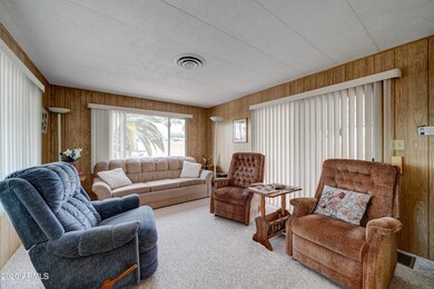 7643 E Impala Ave, Mesa, AZ 85209 - photo 7