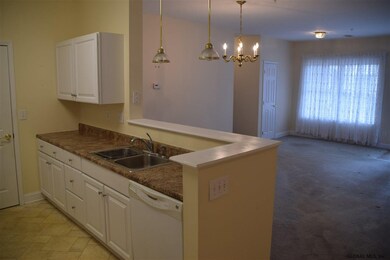203 N Ridge Estate, Troy, NY 12182 - photo 5