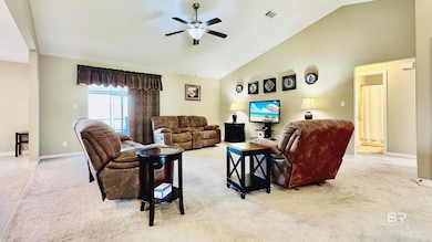 12935 Westfield Loop, Lillian, AL 36549 - photo 6