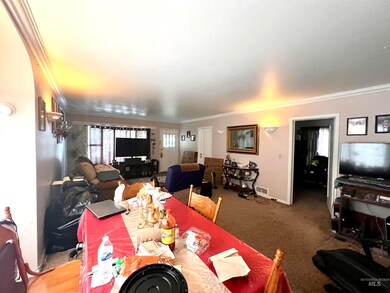 1642 Conant Ave, Burley, ID 83318 - photo 6