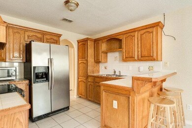 845 Shannon Ave, Alamo, TX 78516 - photo 6