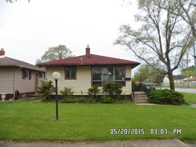 2000 Mckinley St, Gary, IN 46404 - photo 2