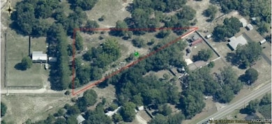 8415 W Moonhaze Ct, Crystal River, FL 34428 - photo 2