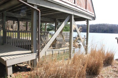 722Natchez, Lake of 4 Seasons HAH