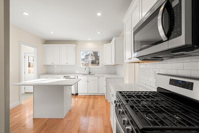 4 Seaview Ave, Danvers, MA 01923 - photo 6